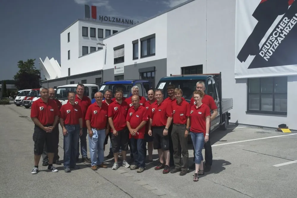 Deutscher Nutzfahrzeugpreis