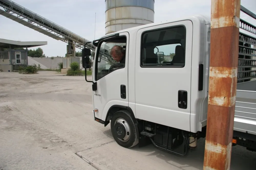 Deutscher Nutzfahrzeugpreis