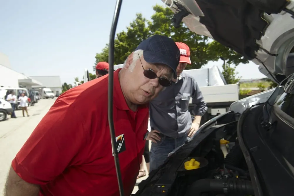 Deutscher Nutzfahrzeugpreis