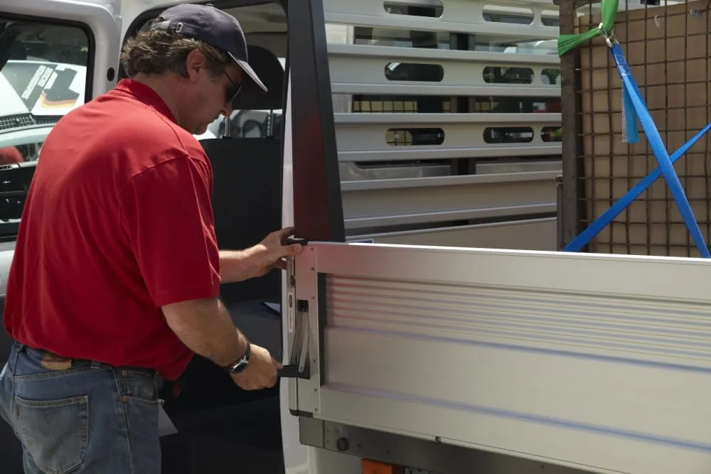 Deutscher Nutzfahrzeugpreis