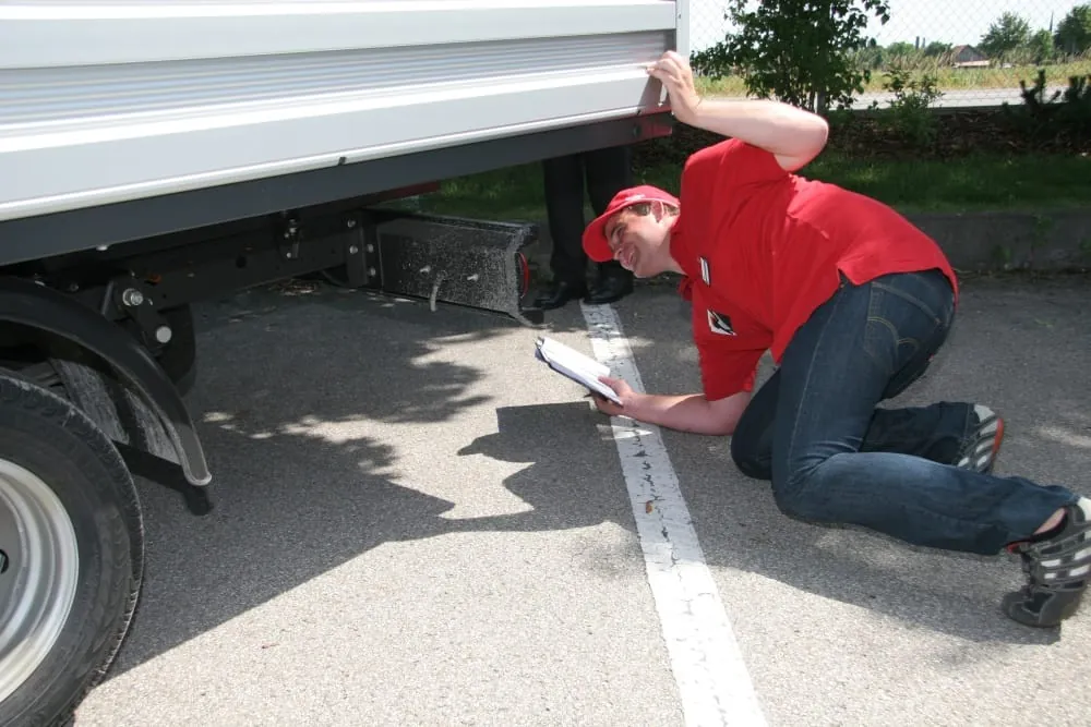 Deutscher Nutzfahrzeugpreis