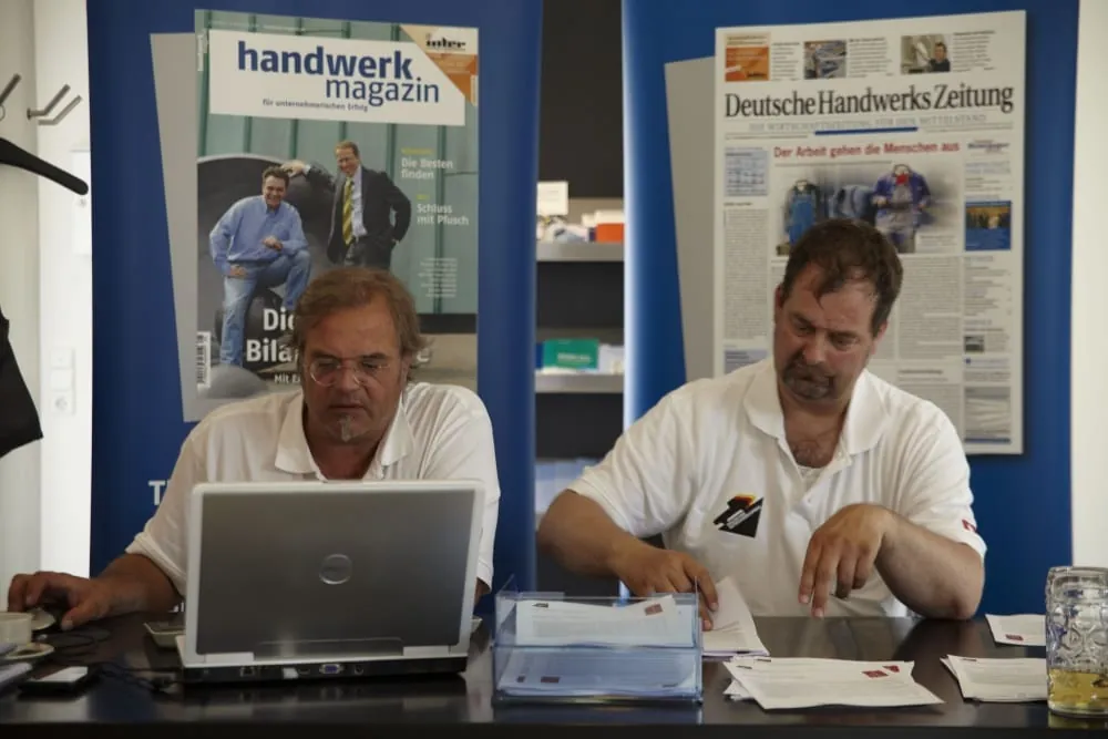 Deutscher Nutzfahrzeugpreis