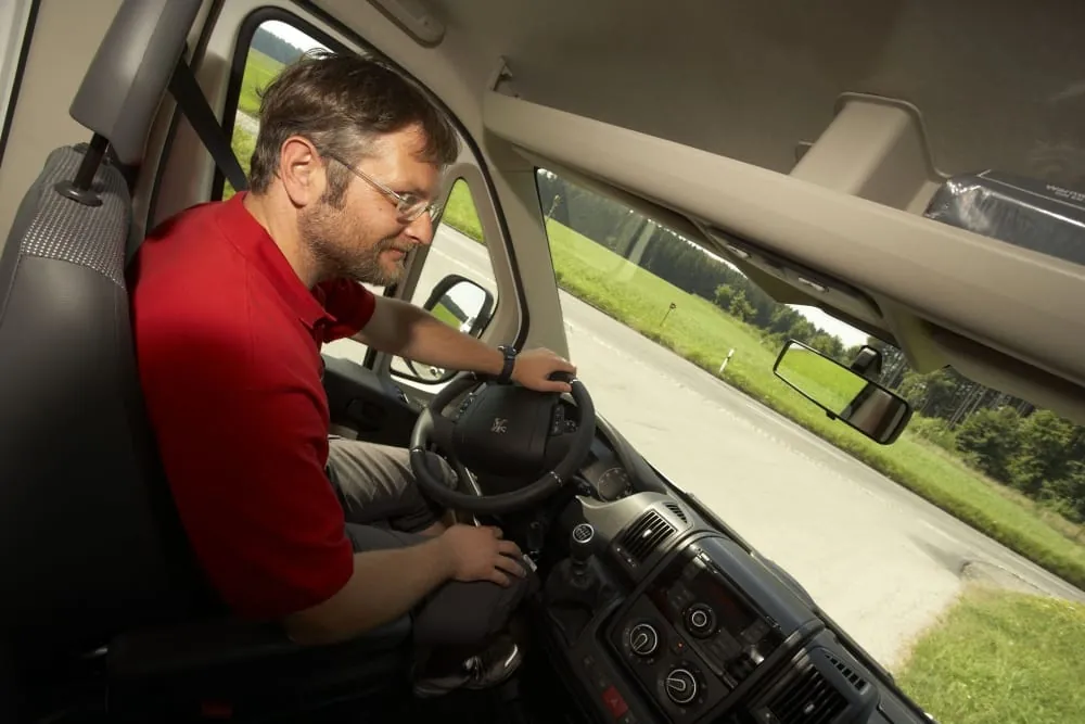 Deutscher Nutzfahrzeugpreis