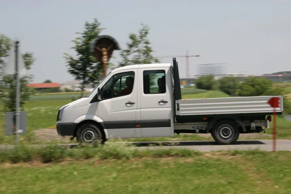 Deutscher Nutzfahrzeugpreis