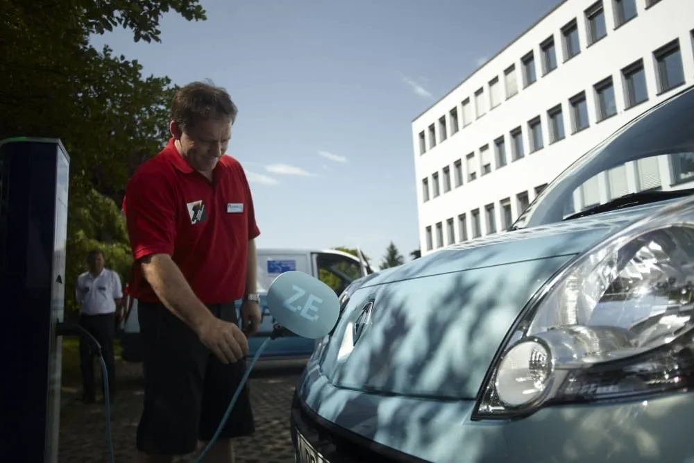 Deutscher Nutzfahrzeugpreis