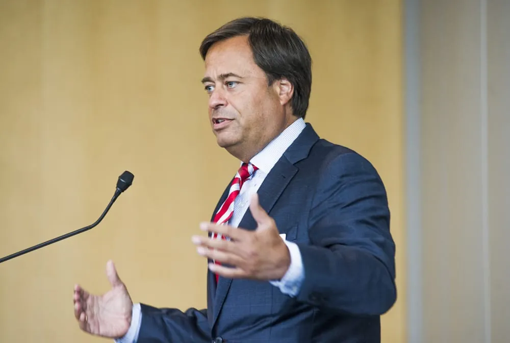 Preisverleihung Chefkombi 2013