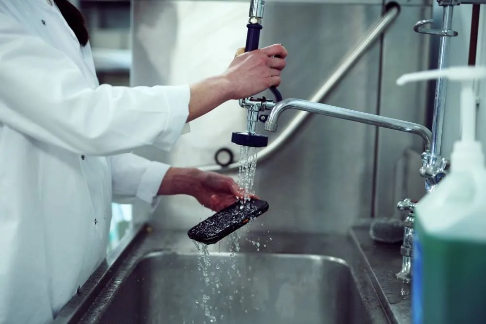 Automatisierte Mahnung: So gewinnen Betriebe Zeit – und Kunden