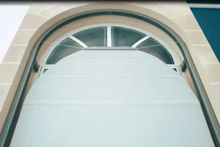 Seifriz Preisträger 2018 Haking Metallbau