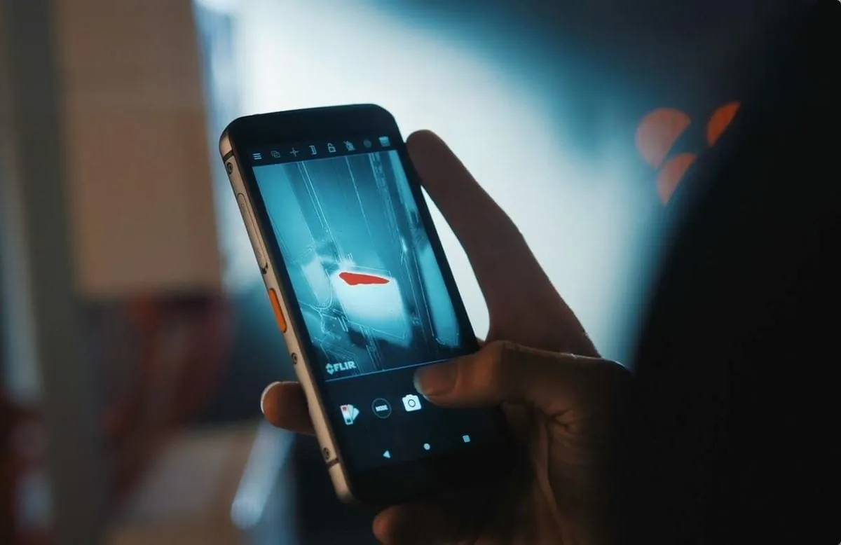 Clubhouse: Ist die Trend-App auch etwas fürs Handwerk?