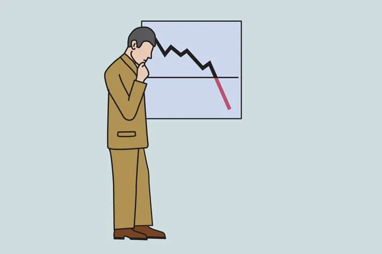 Betriebsbedingte Kündigung im Handwerk