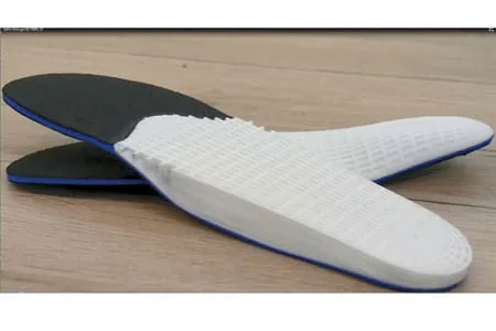 Seifriz Preisträger 2018: go3 KG