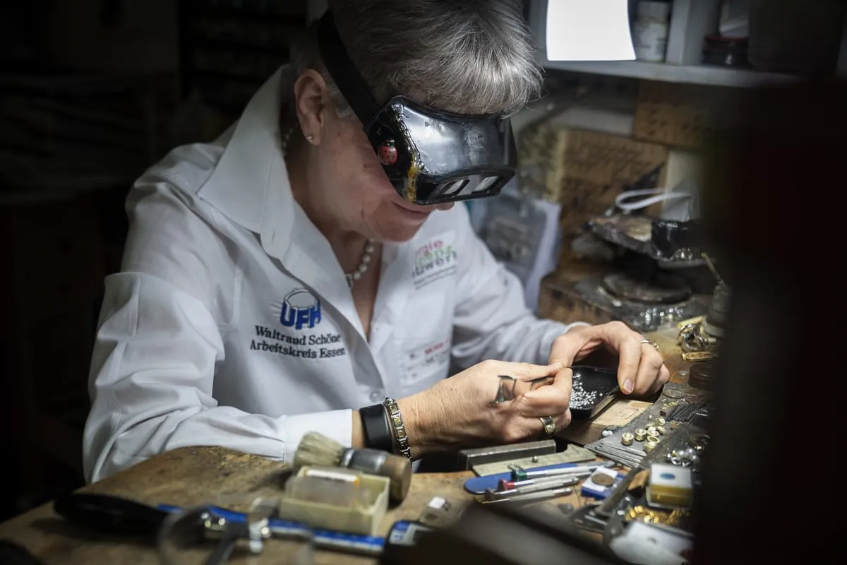 Energieeffizienz bei KMU: Mit einfachsten Maßnahmen richtig viel Geld sparen