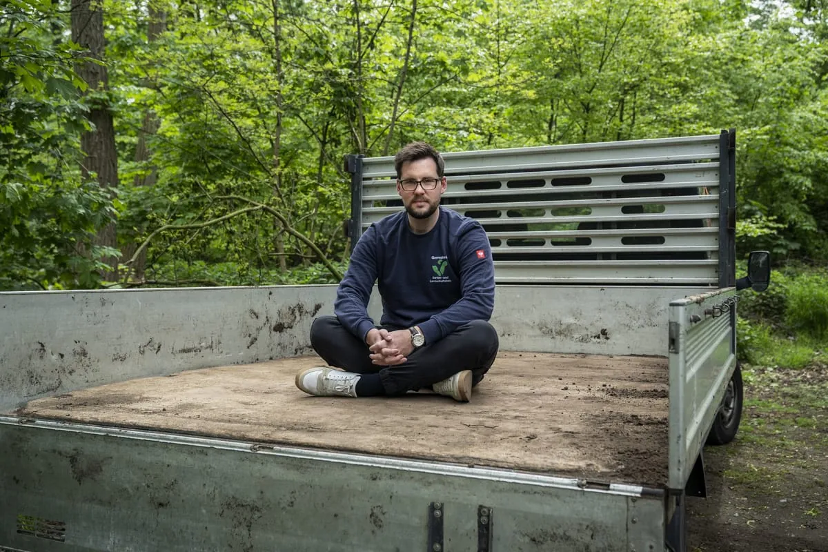 Doppelschutz: Gewerbliche Rechtsschutzversicherung mit eingeschlossenem Inkasso