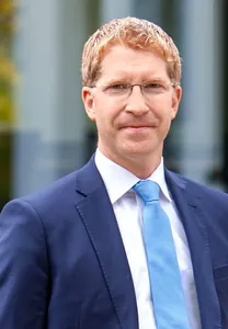 Dr. Bergmann zu Schwarzarbeit-Kontrolle