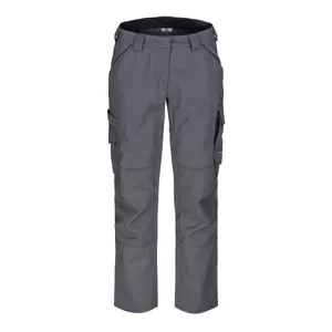  Damen Arbeitsbundhose  Greybull 2.0 