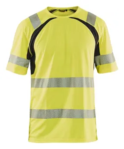 T-Shirt High Vis 