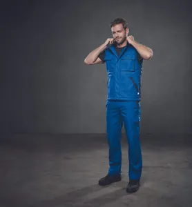  Kollektionen Comfort und Comfort Colour