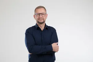 Dirk Sindermann, Dachdecker-Innung Dortmund und L&uuml;nen