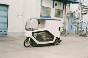 Onomotion Pioneers Edition