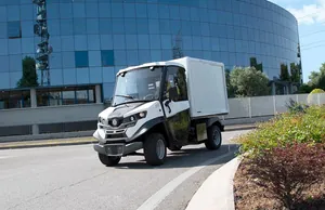 Alke_DAlke Divaco ATX Cargo Boxiavo_ATX_Cargo_Box