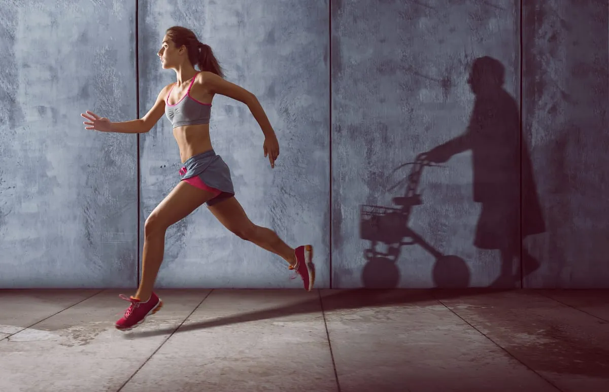 Betriebliche Altersvorsorge (bAV): Zeitgemäß und effektiv – oder nicht?