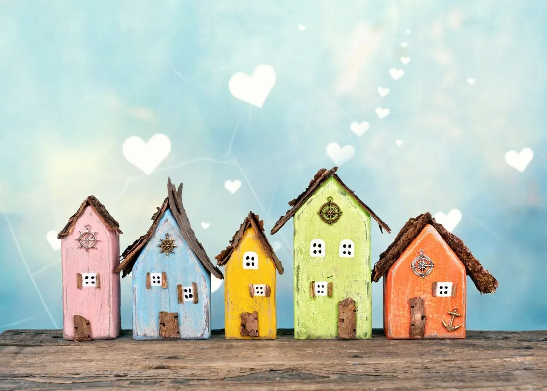 Studie: So sparen die Deutschen während Corona