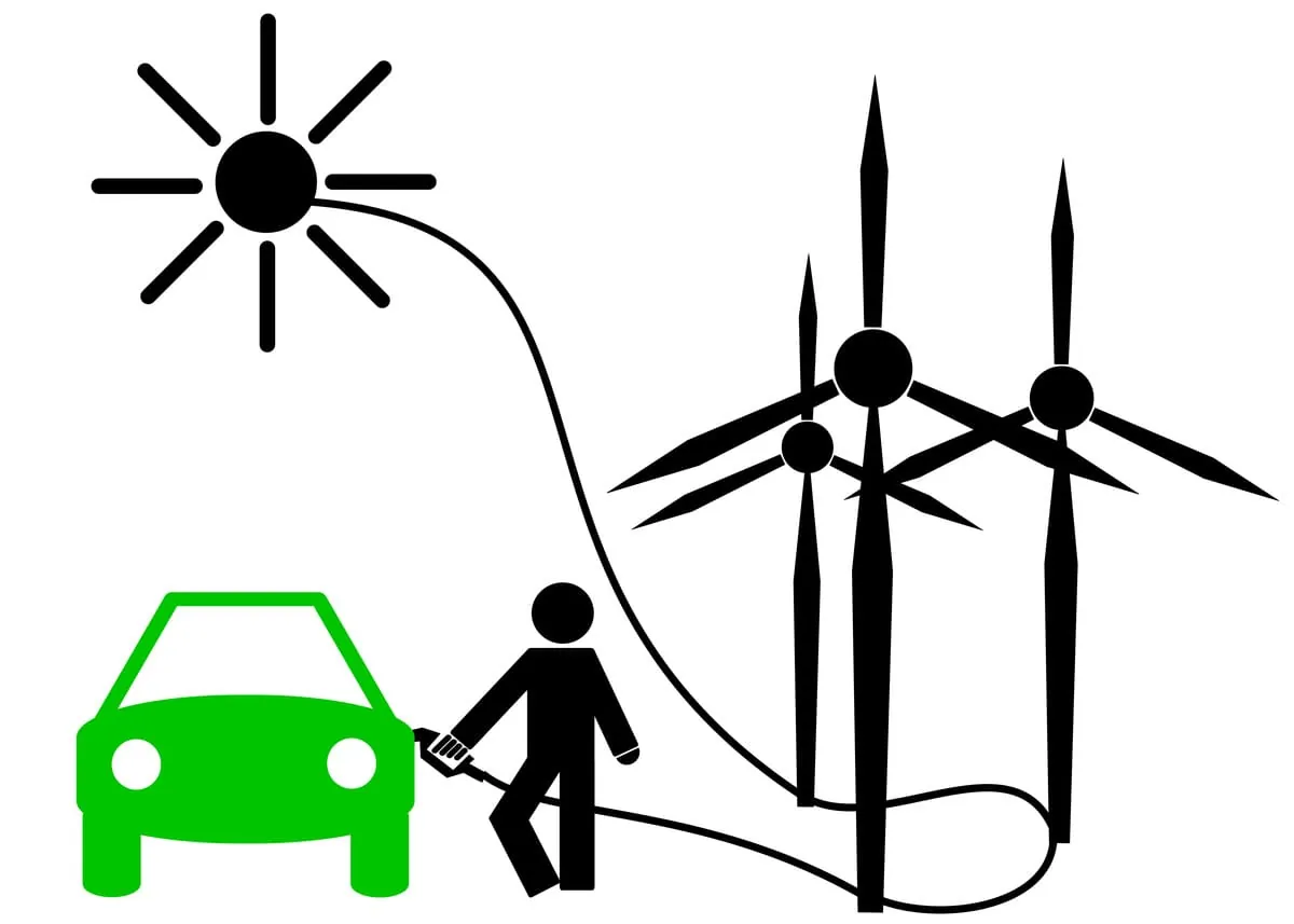 Elektromobilität: Monatliche Autostrom-Kosten mit wenigen Klicks berechnen
