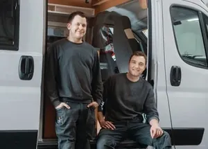 Campermanufaktur Würzburg