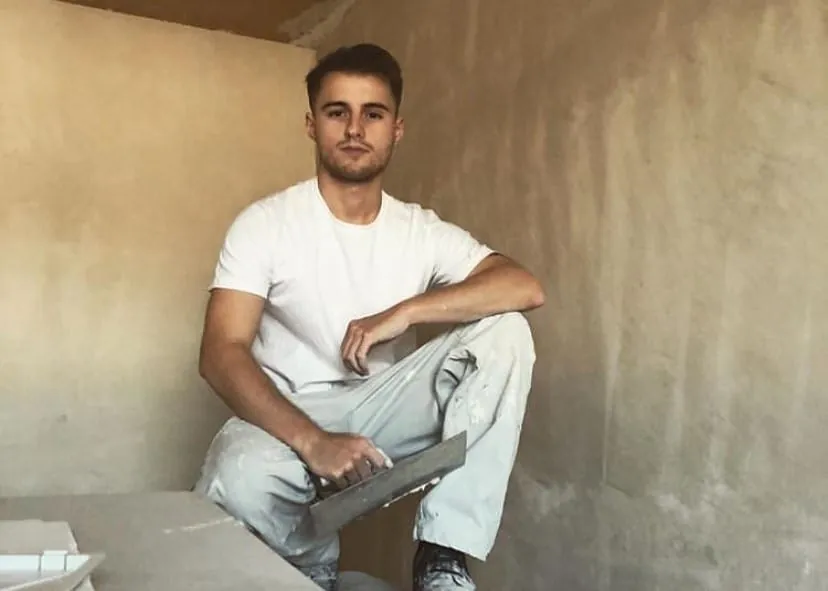 Social Media: Wann ist der Veränderungsdruck so hoch, dass Betriebe reagieren müssen?