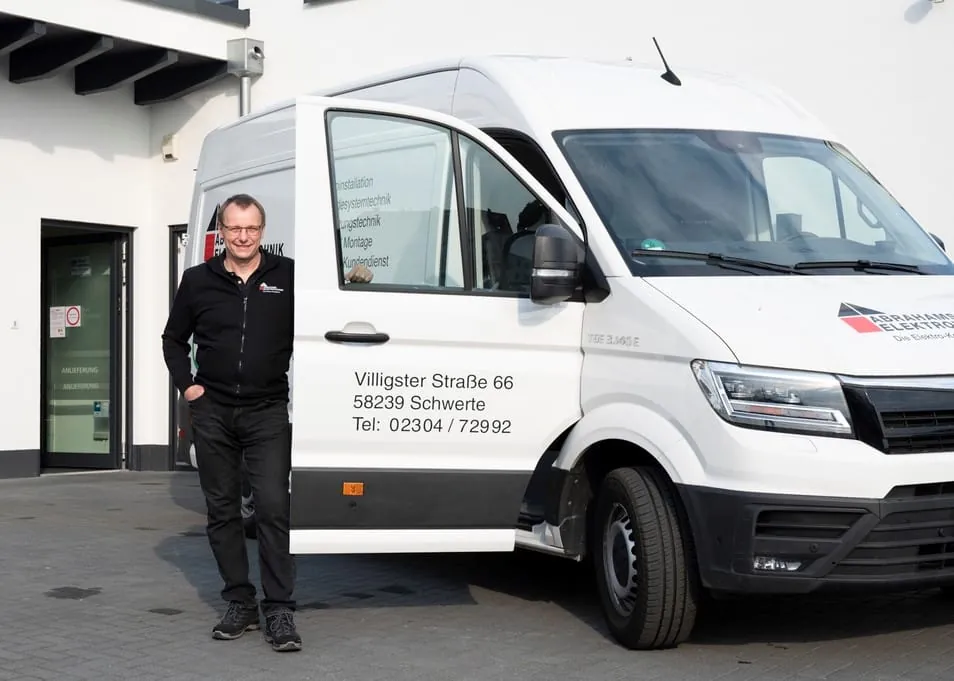 Gebrauchte Elektrofahrzeuge: Mit Förderungen und Steuervorteilen noch günstiger fahren