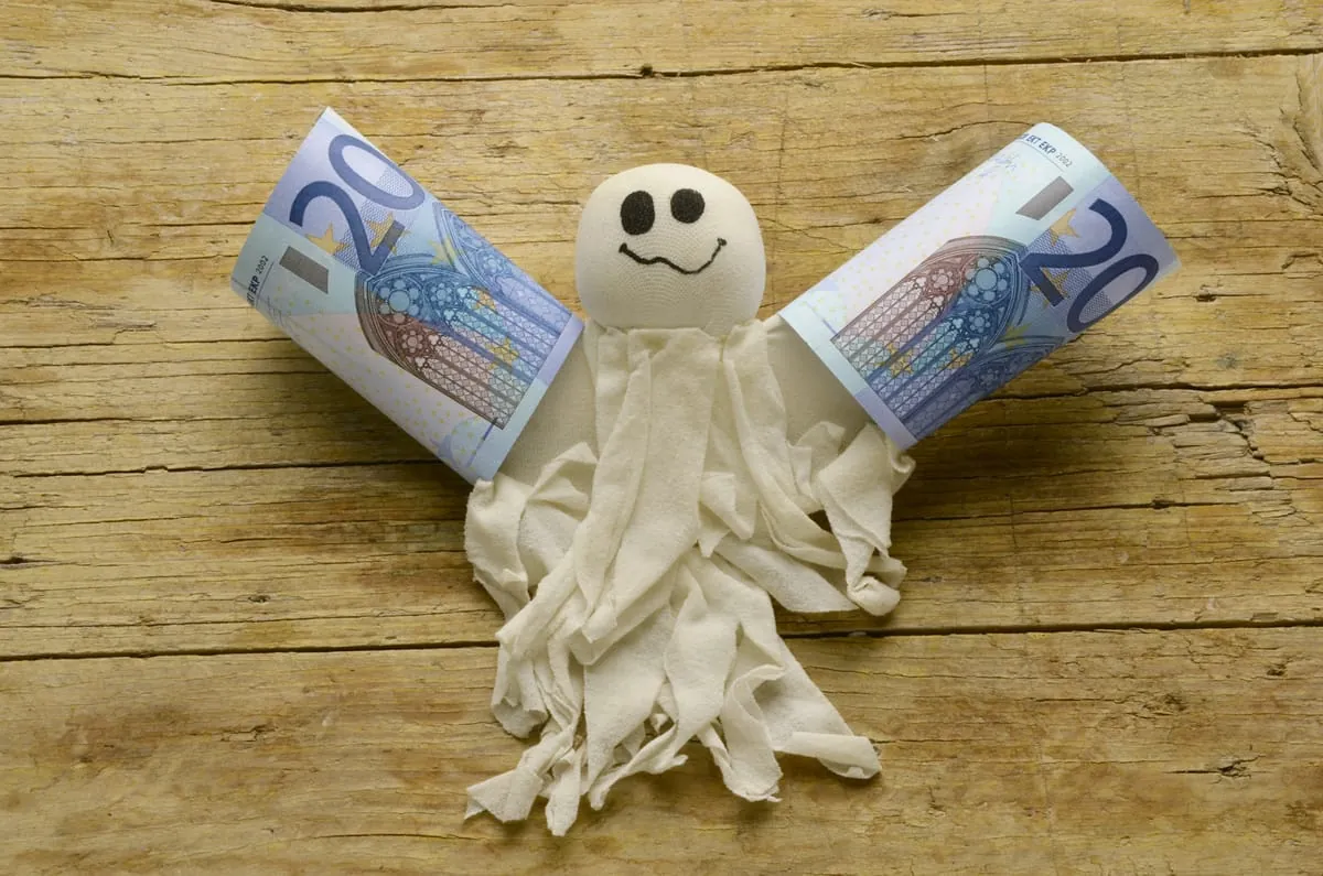 Inflation: Wer profitiert, wenn Preise und Zinsen steigen?