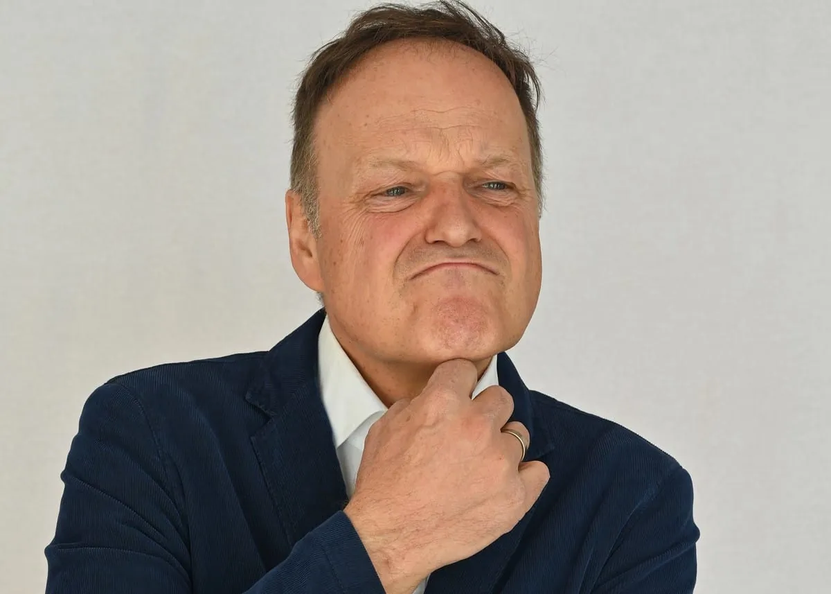 Lifehacks im Handwerk: Kunden, die alles kontrollieren wollen