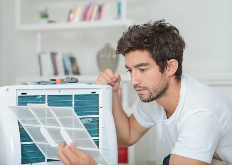 Raumluftreiniger zur Coronabek&auml;mpfung?