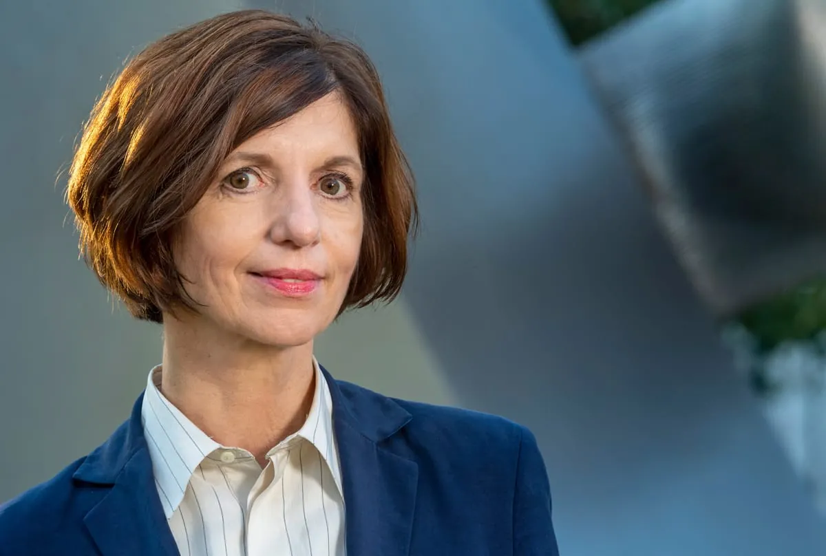 Genderdebatte: Wie im Handwerk Gleichberechtigung gelingen kann