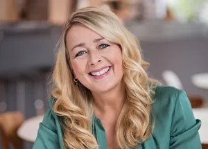 Umberta Andrea Simonis / Lifehacks im Handwerk