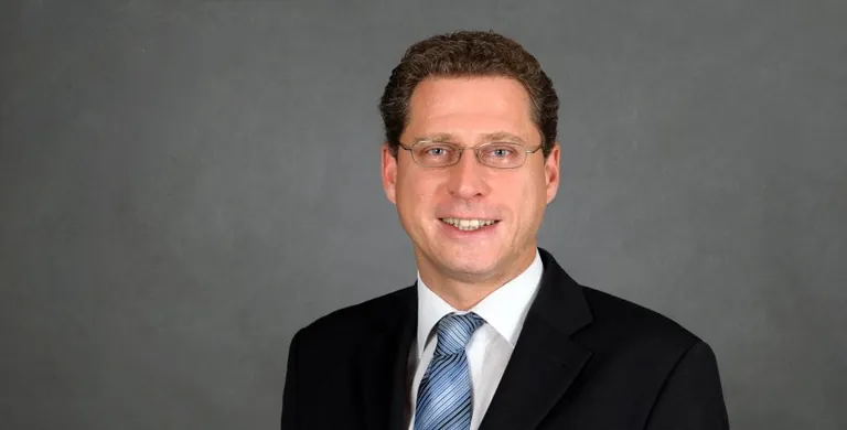 Rechtsanwalt Markus Hollfelder