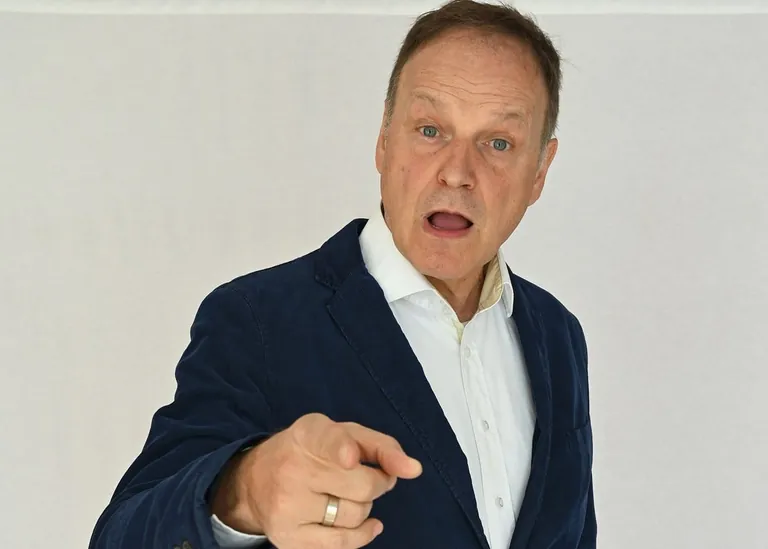 Lifehacks - Kundentypen - der Provokateur