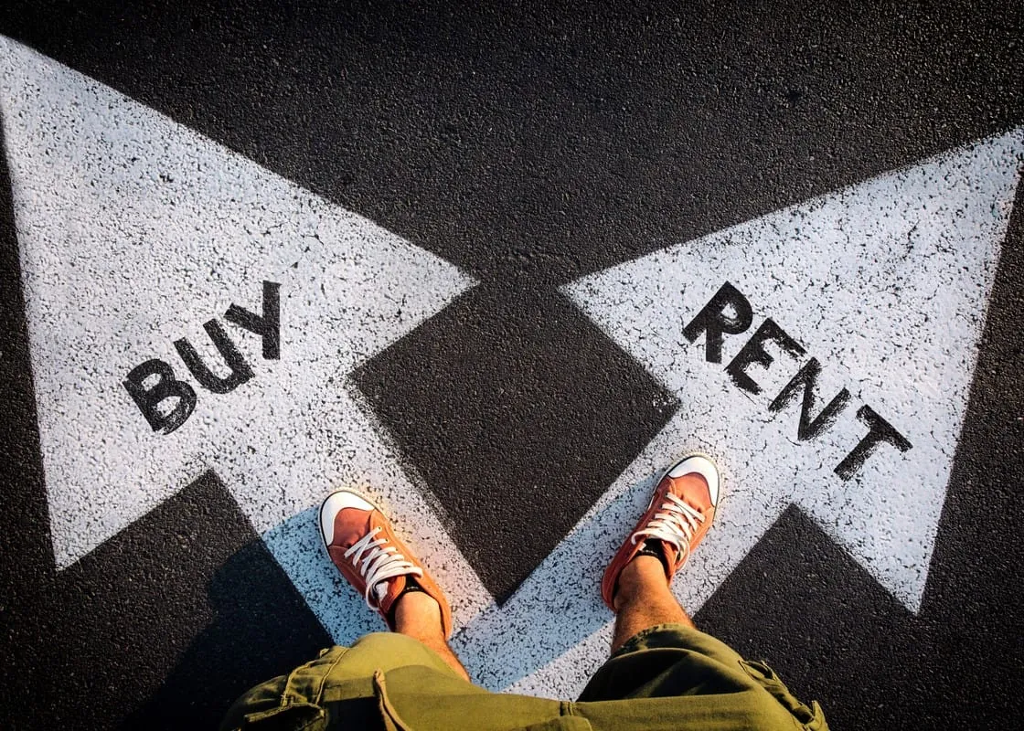 Leasing im Handwerk: Haben oder nutzen – was ist besser?