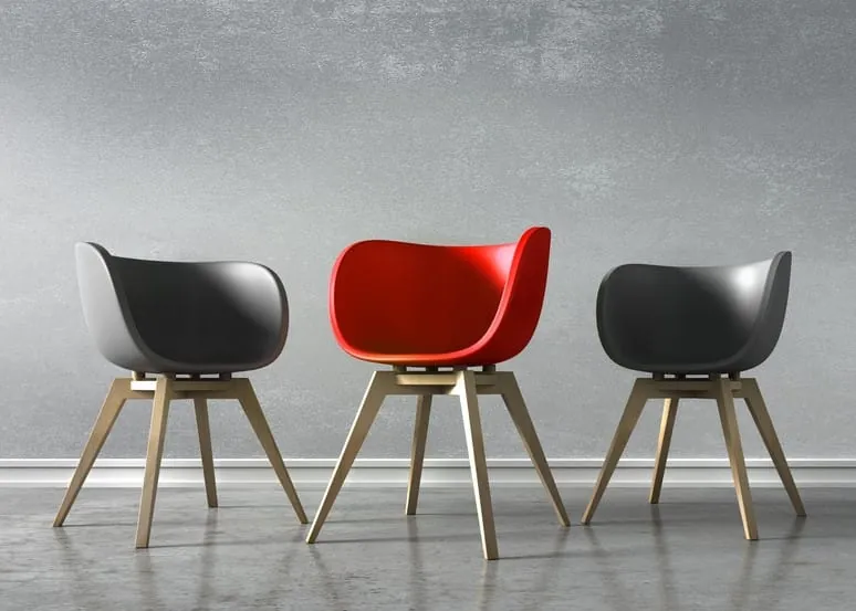 Sozialversicherung: Wie Chefs Nachzahlungen vermeiden