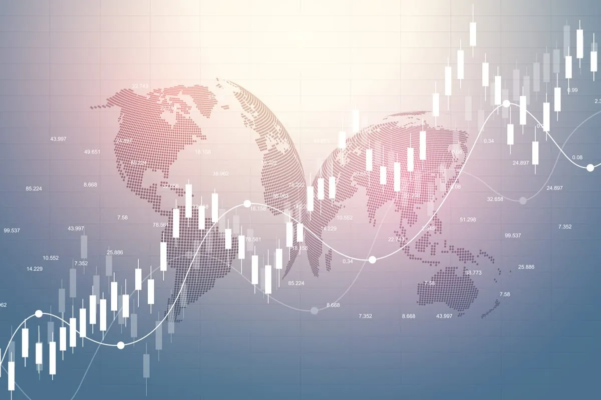 ETFs: Alles was Sie über Indexfonds wissen müssen