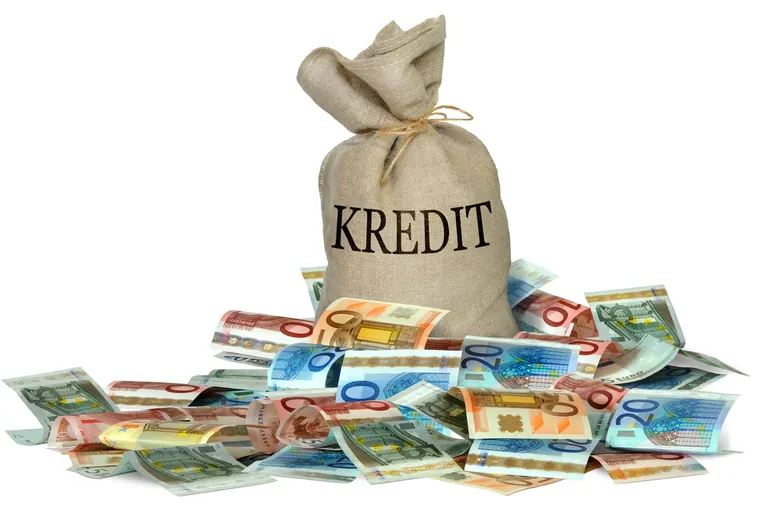 Immer mehr Unternehmen greifen zu Alternativen zum Kredit.