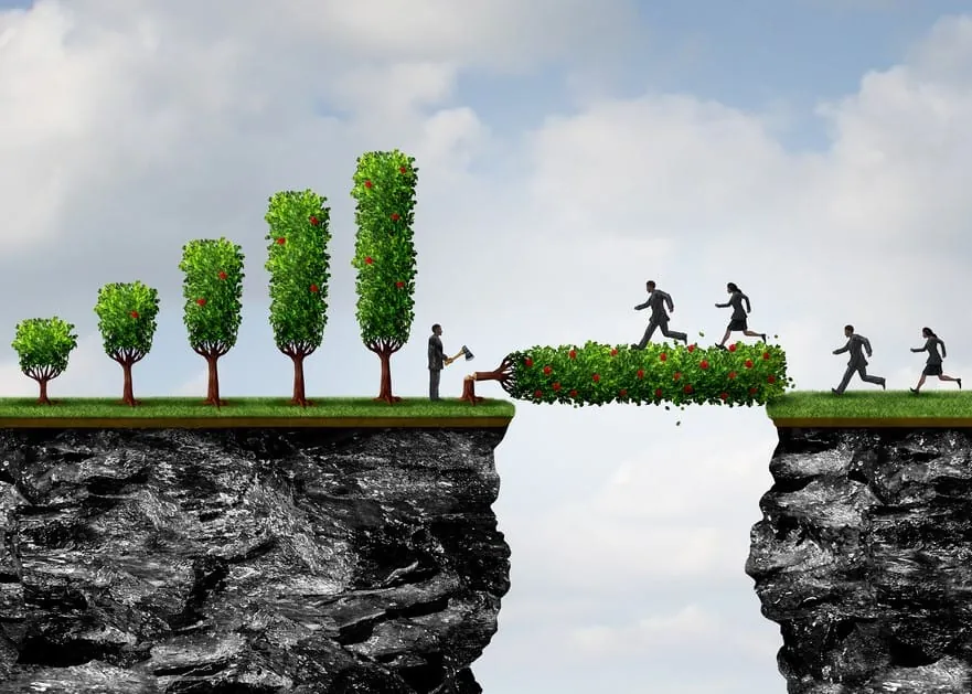 KfW-Förderung: Nullzinsen für Digitalisierung und Innovation