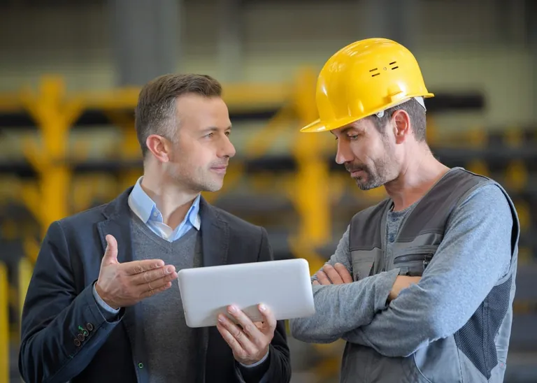 Fragen zu Leistungsverzeichnis