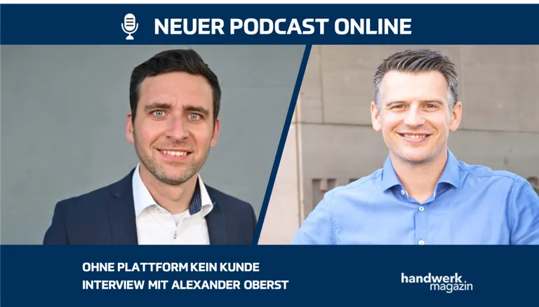 Workers Cast Talk Alexander Oberst