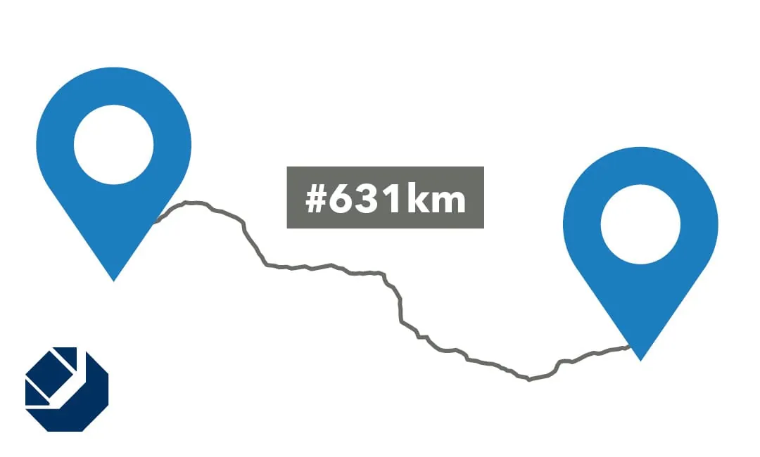 Handwerksregionen im Austausch: Was bringt 2021? Ziele, Pläne und Herausforderungen