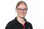 Jacqueline Kuhn, Teilnehmerin EuroSkills 2021 in Graz