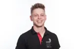  Lukas Brenne, Teilnehmer EuroSkills 2021 in Graz
