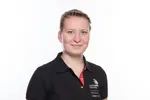  Regina Fraunhofer, Teilnehmerin EuroSkills 2021 in Graz
