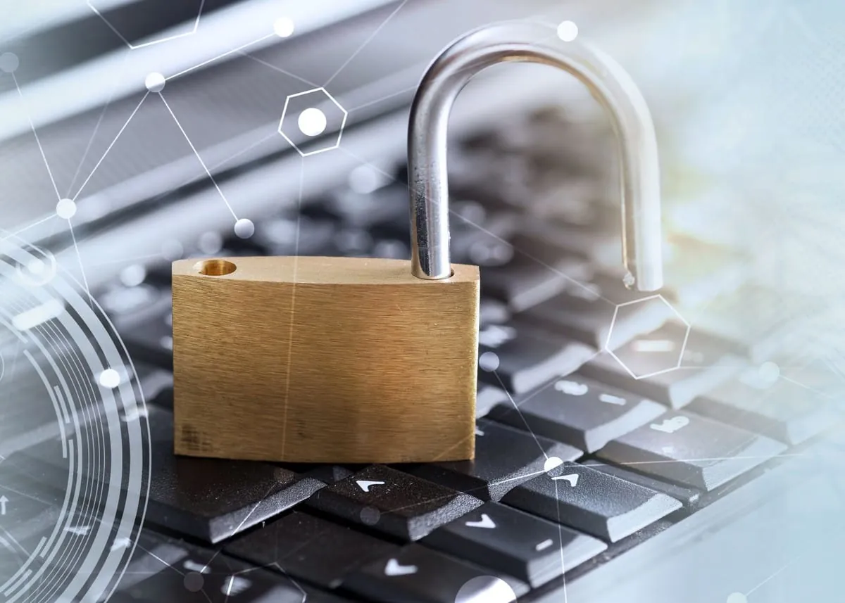 DSGVO: Datenschutz für kleinere Unternehmen immer schwerer zu stemmen