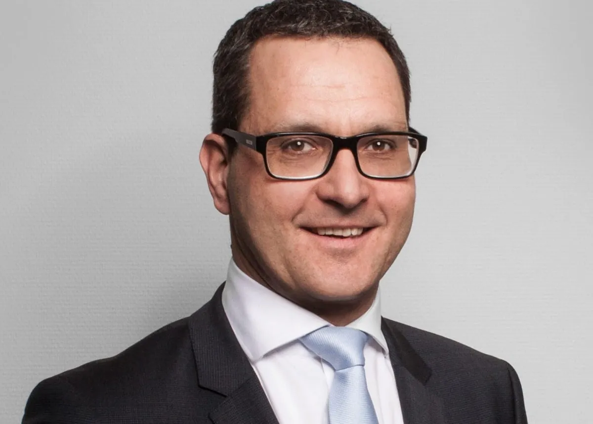 Interview mit Andreas Köninger: "Kaufen Sie nur Software, die für Ihren Betrieb wirklich nötig ist"